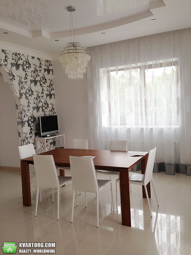 Rent out house. Киевская обл., Конча - Заспа — photo 7