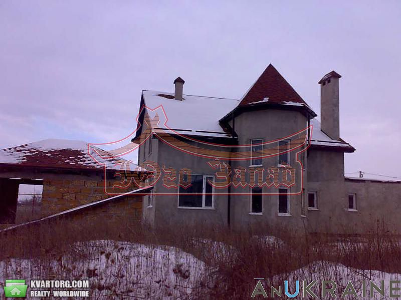 Sell house. Одесса, Марсельская/Лески — photo 3