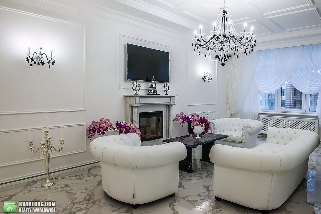 Sell 3-room apartment. Киев, Драгомирова — photo 6