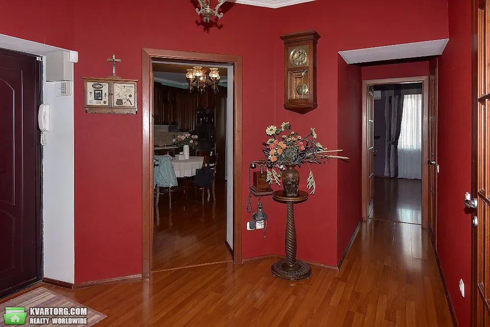 Sell 2-room apartment. Одесса, Комитетская — photo 5