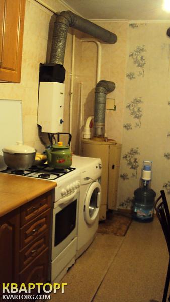 Sell 2-room apartment. Одесса, Адмирала Лазарева — photo 7