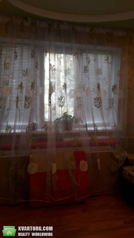 Sell 3-room apartment. Киев,  Ивашкевича — photo 2