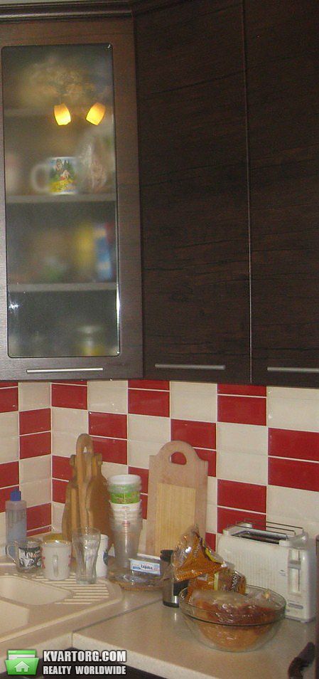 Sell 3-room apartment. Киев,  Заболотного — photo 2