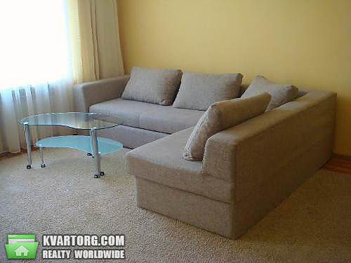 Sell 2-room apartment. Киев,  Большая Васильковская — photo 2