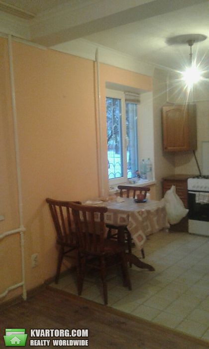 Sell 2-room apartment. Киев,  Зодчих — photo 2