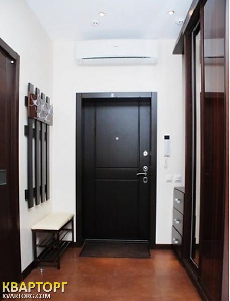 продам 2-комнатную квартиру. Киев,  Драгомирова - фото 1