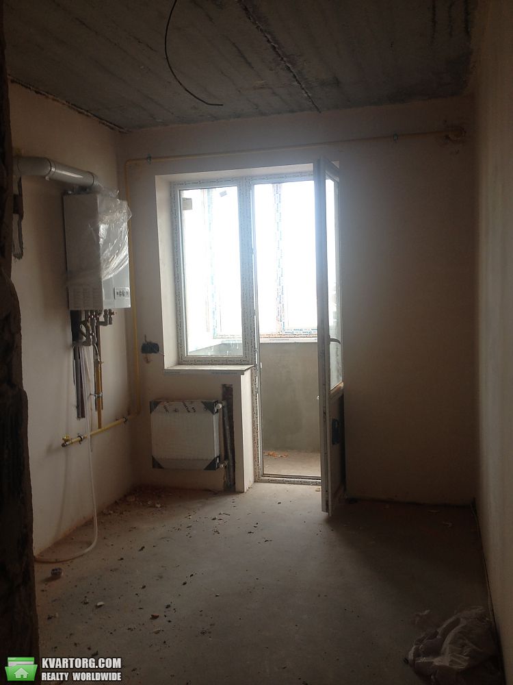 Sell 2-room apartment. Киев, Счастливая — photo 8