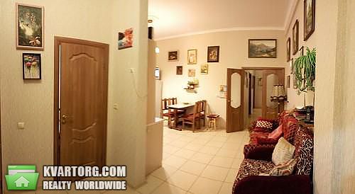 Sell 3-room apartment. Киев,  Софиевская — photo 2
