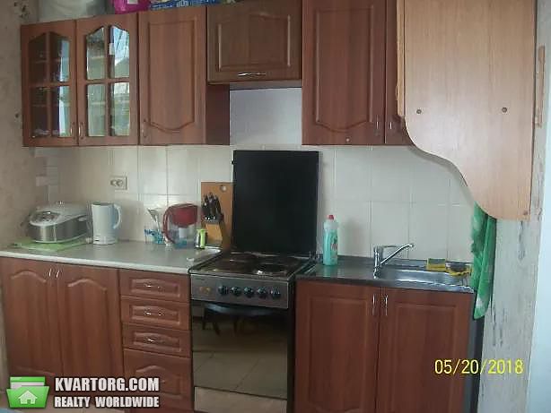 Sell 2-room apartment. Одесса, Испанский переулок — photo 1