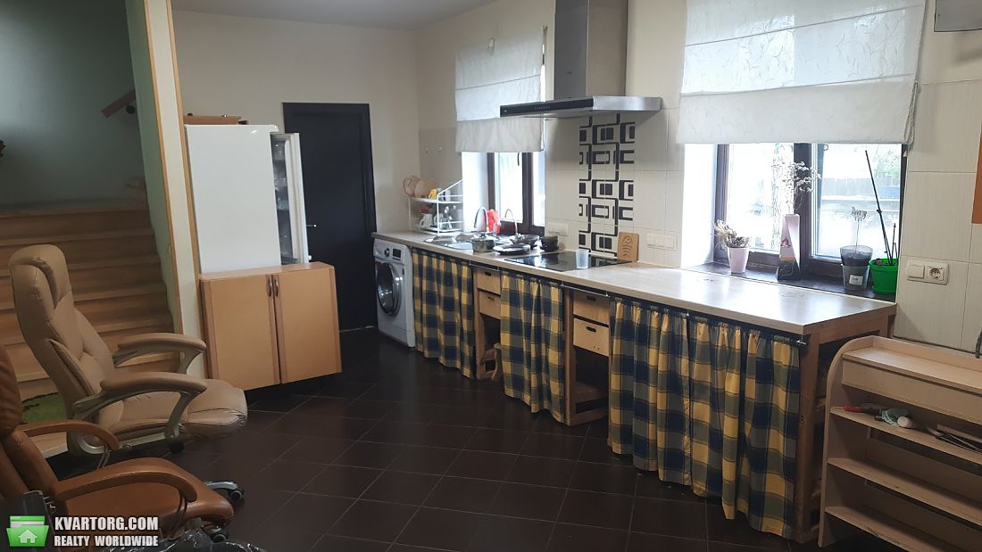Rent out house. Киев, Сушко Христини — photo 2