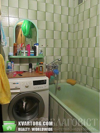 Sell 3-room apartment. Киев,  Героев Сталинграда пр — photo 8