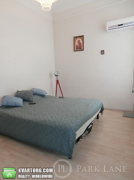 Sell 3-room apartment. Киев,  Гоголевская — photo 5