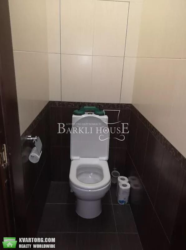 Rent out 2-room apartment. Киев,  Софиевская — photo 5