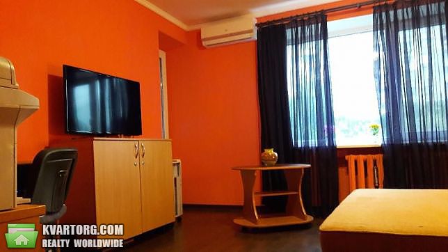 Sell 2-room apartment. Киев,  Санаторная — photo 2
