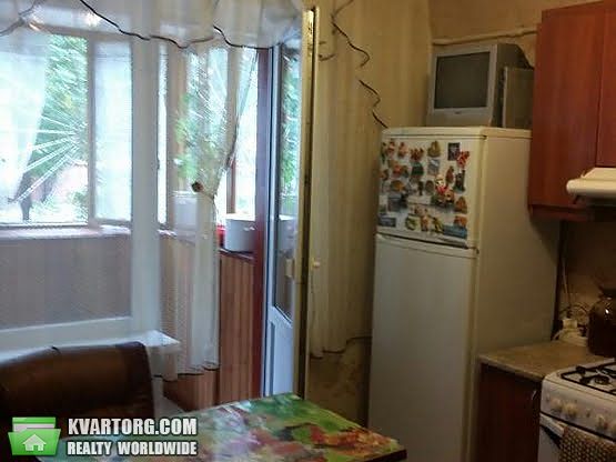 Sell 2-room apartment. Киев,  Тупикова — photo 3