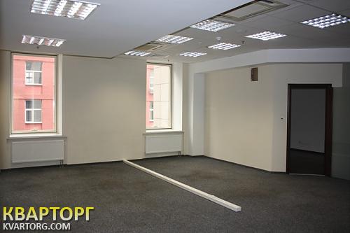 Rent out office. Киев, Жилянская — photo 3