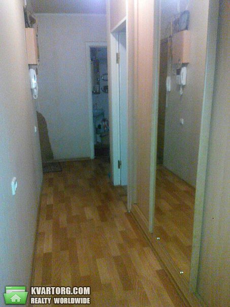 Sell 3-room apartment. Днепропетровск, Тополь 2 — photo 5