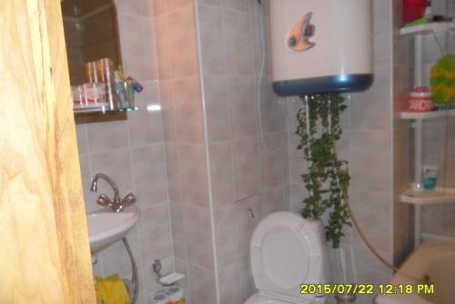 Rent out 1-room apartment. Одесса, вулиця Ільфа та Петрова — photo 3