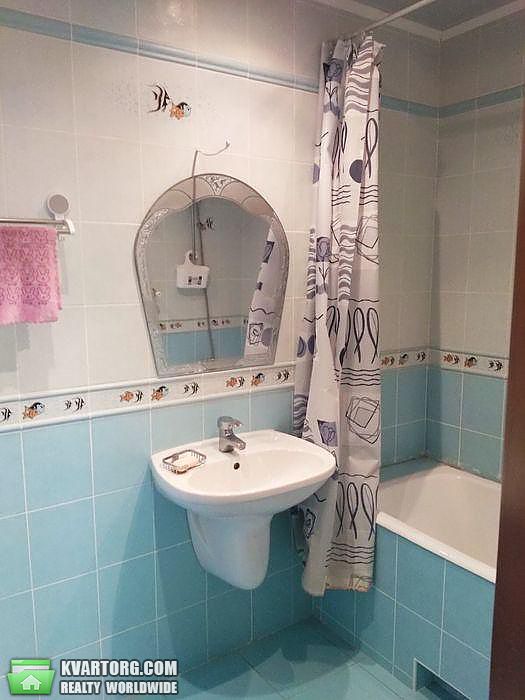 Sell 2-room apartment. Полтава,  Петровского — photo 3