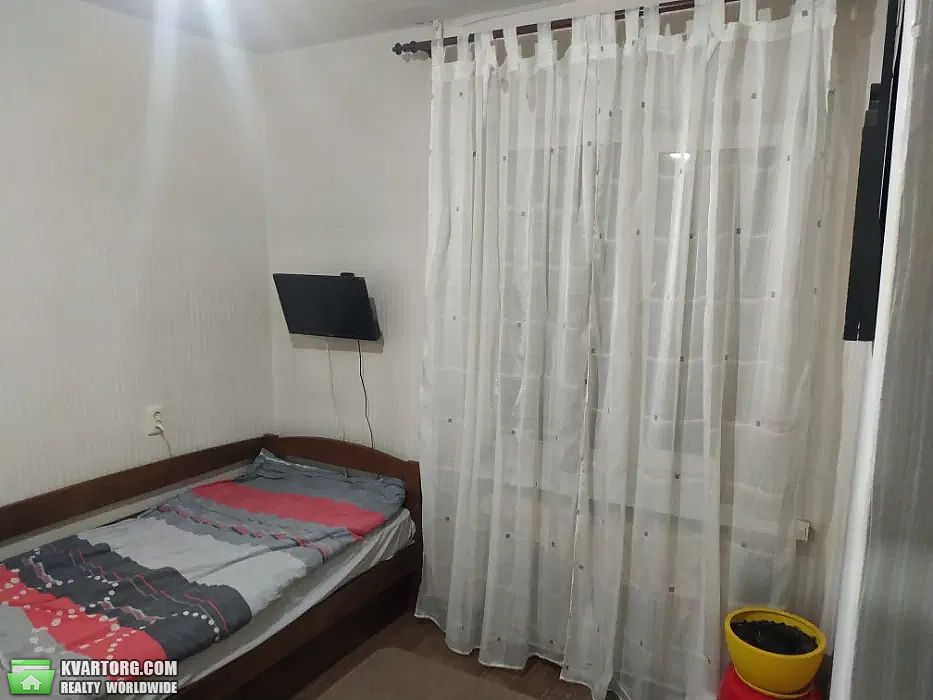 Sell 4-room apartment. Киев,  Кудряшова — photo 7