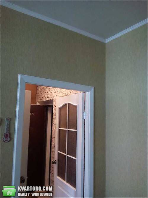 Sell 1-room apartment. Киев,  Салютная — photo 5