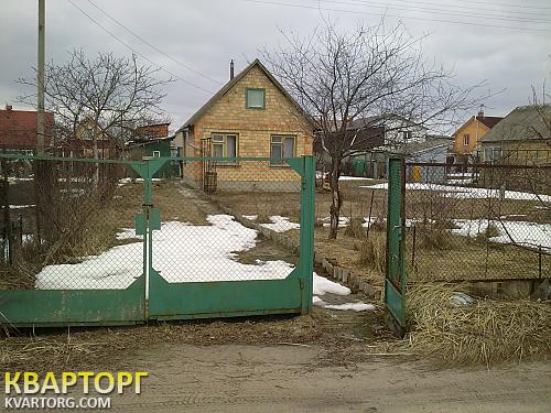 Sell house. Киевская обл., Прибрежная — photo 1