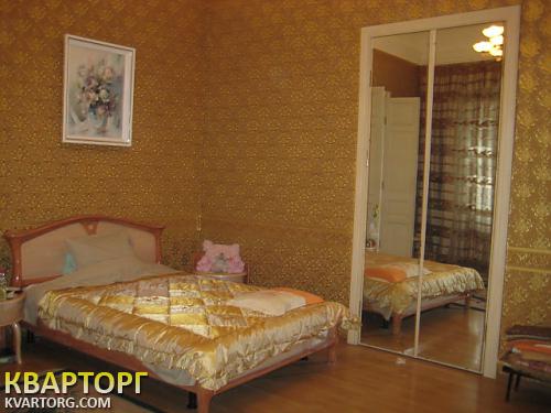 Sell 2-room apartment. Одесса, Пушкинская — photo 1