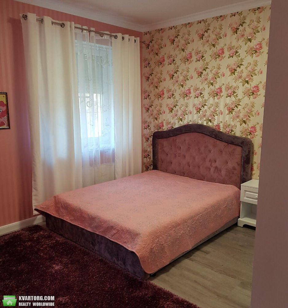 Rent out house. Киевская обл., Ходосовка — photo 2