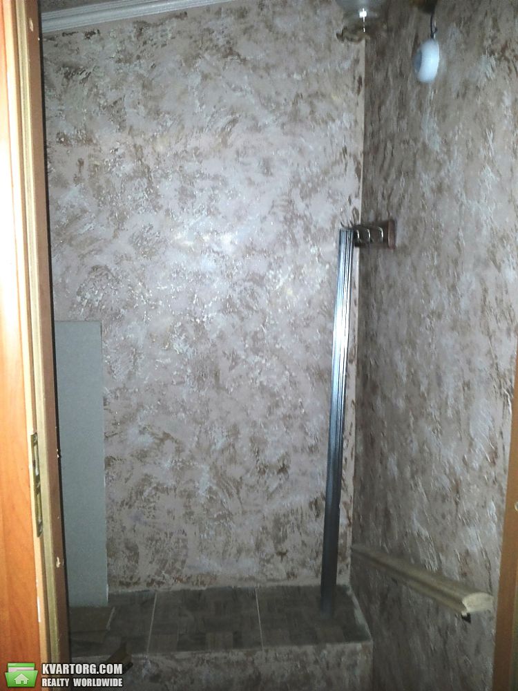 Sell 2-room apartment. Одесса, Маринеско спуск — photo 4