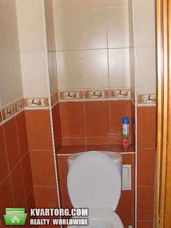 Sell 3-room apartment. Киев,  Комарова — photo 3