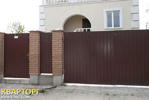 Sell house. Боярка, Зеленая — photo 1