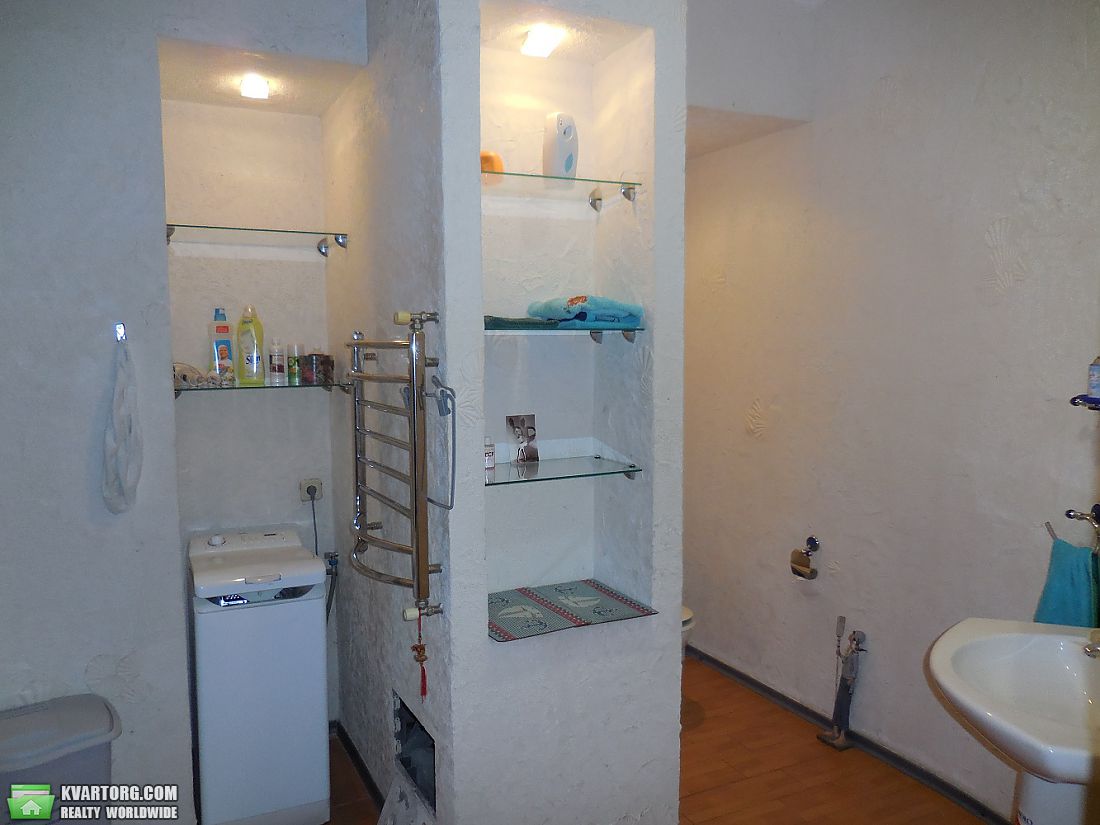 Sell 3-room apartment. Одесса, Французский бульвар — photo 5