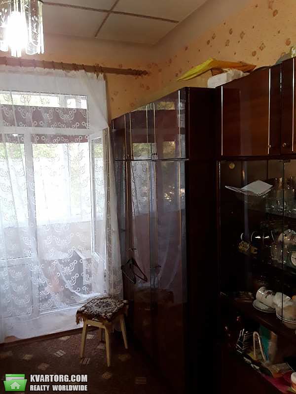 Sell 3-room apartment. Харьков, Золочевская — photo 1