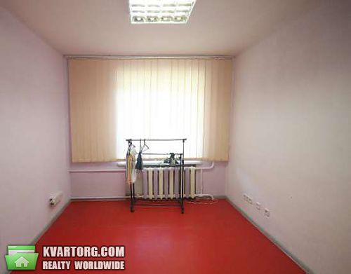 Rent out office. Киев, Сырецкая — photo 4