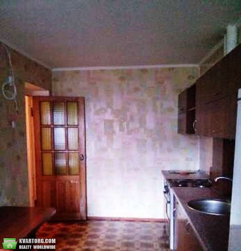 Sell 1-room apartment. Киев, просп Академика Королева — photo 3