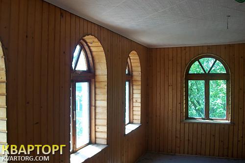 Sell house. Одесса, смт. Таирова — photo 5