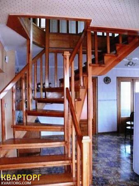 Rent out house. Киевская обл.,  Пуховская — photo 6