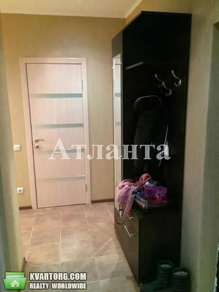 продам 1-комнатную квартиру. Одесса,  Средняя - фото 7