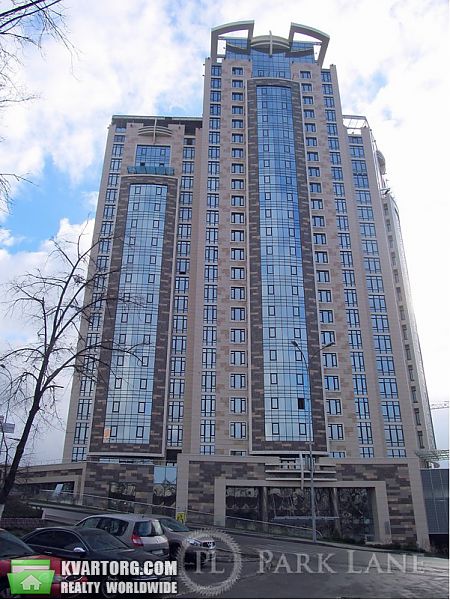 Sell 2-room apartment. Киев, Лумумбы — photo 3