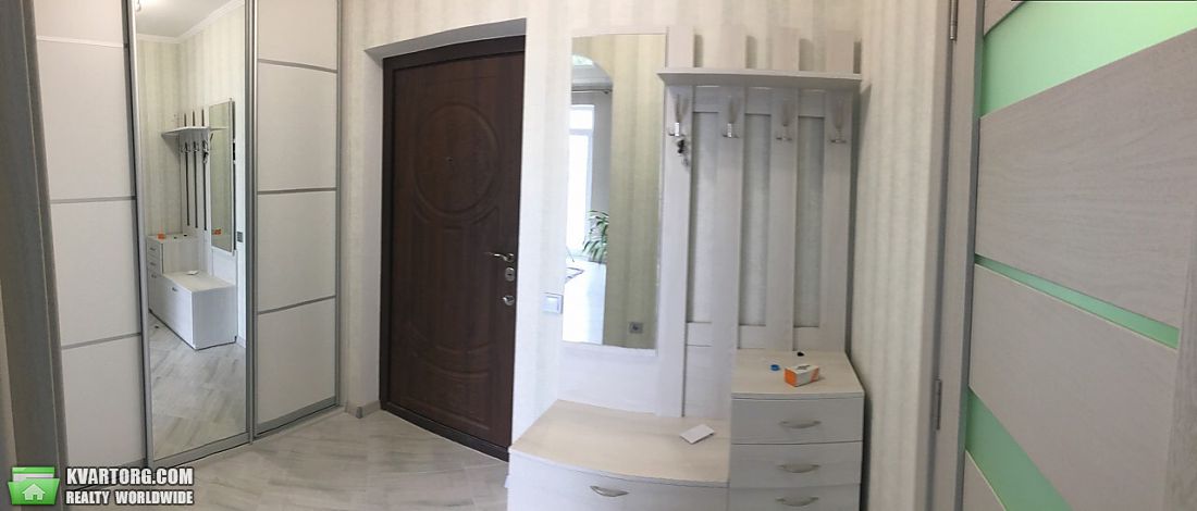 Rent out 2-room apartment. Киев, Дмитрия Луценко — photo 5