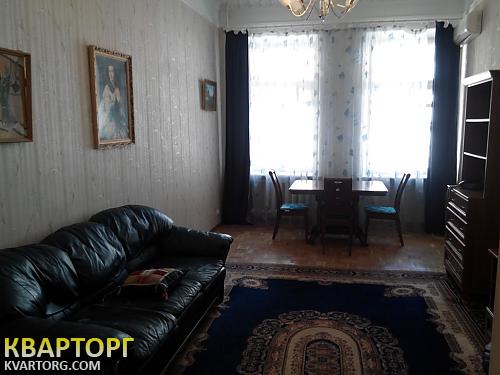Sell 3-room apartment. Киев,  Бассейная — photo 3