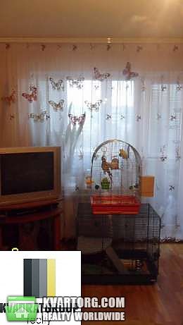 Sell 3-room apartment. Днепропетровск, Донецкое Шоссе — photo 8