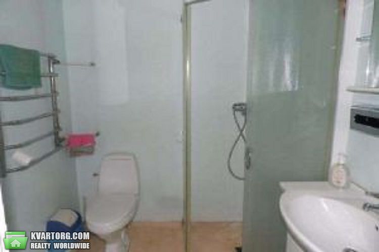 Sell 3-room apartment. Киев,  Голосеевский пр — photo 7