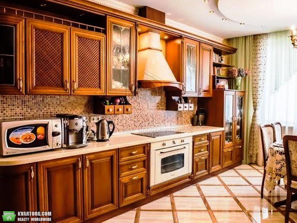 Sell 3-room apartment. Киев,  Московская — photo 2