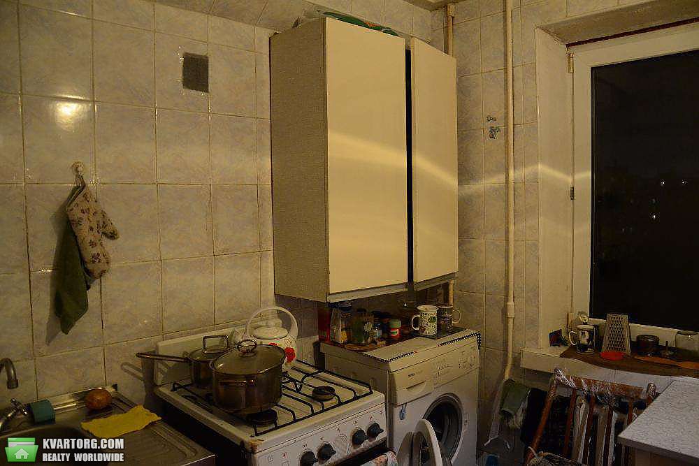 Sell 1-room apartment. Киев,  Малышко — photo 8