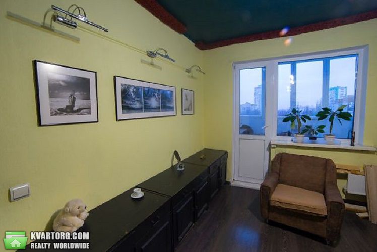 Sell 3-room apartment. Киев,  Правды пр — photo 4
