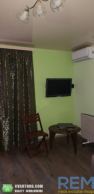Sell house. Одесса, Морская — photo 4