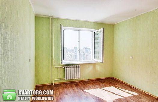 Sell 2-room apartment. Киев,  Правды пр — photo 4