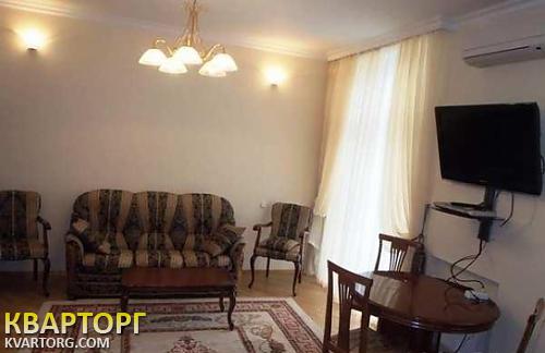 Rent out 2-room apartment. Киев,  Лютеранская — photo 7