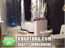 Sell 3-room apartment. Киев,  Срибнокильская — photo 7